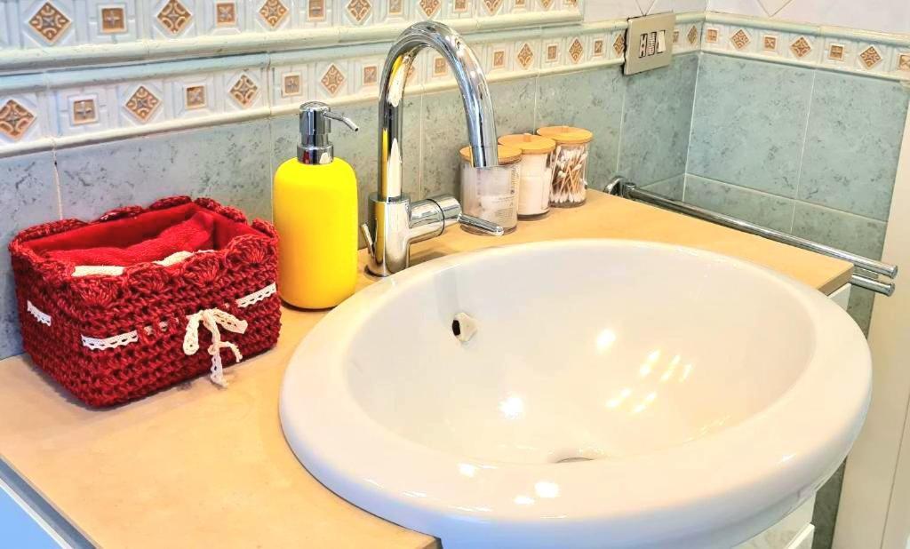 Appartamento Fiera Milano City, Via Cenisio 55 Εξωτερικό φωτογραφία