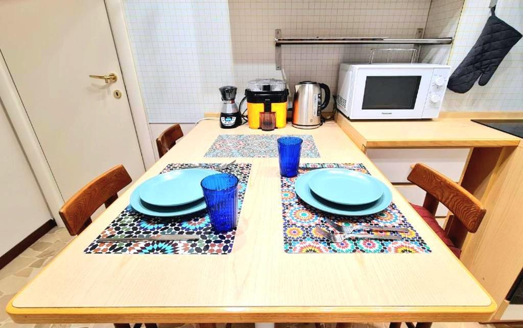 Appartamento Fiera Milano City, Via Cenisio 55 Εξωτερικό φωτογραφία